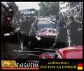 210 Ferrari Dino 206 S G.Biscaldi - M.Casoni (2)